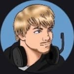 Logan Branham (itzlogs) - @logs.setup - Instagram