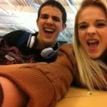Logan Scott Branham - @logan_branham - Instagram