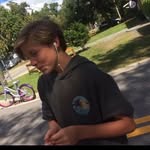 Logan Scott Branham - @loganscottbranham - Instagram