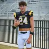 loganbranham17 - @logan.branham - TikTok