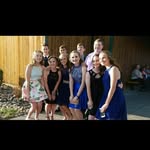 loganbranham - @loganbranha - Instagram