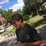 loganbranham - @yourboiii.logan1k - Instagram