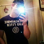 logandalebranham - @logandalebranham - Instagram