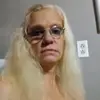 Pauline Branham815 - @paulinebranham815logan2 - TikTok