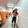 L_bray16 - @loganbray5 - TikTok