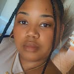 @loga.nbray - Instagram