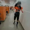 logan.16_bray - @logan.16_bray - TikTok