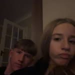 Logan Bray - @logan.bray.121 - Instagram