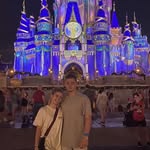 Logan Bray - @logan.b23 - Instagram
