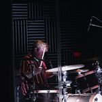 Logan Bray - @braylog - Instagram