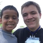 Logan Bray - @logan.bray.inspiration - Instagram