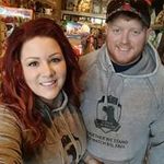 Logan Bray - @bray.logan - Instagram