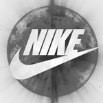 Logan Bray - @loganbray13 - Instagram