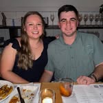 Logan Bray - @loganbray77 - Instagram