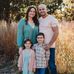 Logan Bray - Facebook