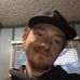 Logan Bray - Facebook