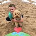 Logan Bray - Facebook