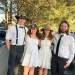 Logan Bray - @logan_scott259 - Instagram