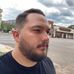 Logan Bray - Facebook