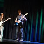 Logan Bray - @loganscott_music - Instagram