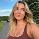 Logan Bray - @log_braysol - Instagram