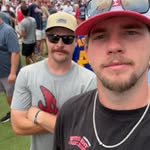 Logan Bray - @_loganbray_ - Instagram
