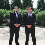 Logan Bray - @logan_bray - Instagram