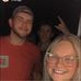 Logan Bray - Facebook