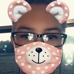 Logan Bray - @glogan2005 - Instagram