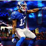 Logan Bray - @loganbray11 - Instagram