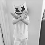 Logan Bray - @marshmellologan - Instagram