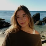 Logan Bray - @logansolbray - Instagram