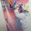 Logan Bray - @loganbray - TikTok