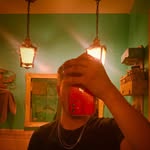 Logan Bray - @logangotnow - Instagram