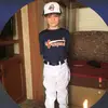 Logan Bray - @loganbray_spamz4 - TikTok