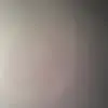 Logan Bray - @loganbray2 - TikTok