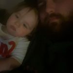 Logan Bray - @loganbray21 - Instagram