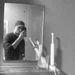 Logan Bray - @lrb2k6 - Instagram