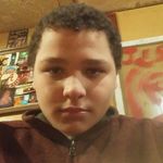Logan Bray - @loganbray0905 - Instagram