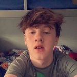 Logan Bray - @loganbray5055 - Instagram
