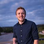 Logan Bray - @loganbray_ - Instagram