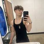 Logan bray - @lbray23 - Instagram