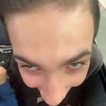 Logan Bray (ง ͠° / ^ \ °)-/̵͇̿̿/’̿’̿ ̿ - @weirdk50 - Instagram