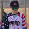 Logan bray - @logan_bray4 - TikTok