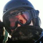 logan bray Edmundson - @logan33333333 - Instagram