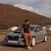 Logan Bray Sargent - Facebook