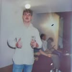 Logan Braybrook - @logan.braybrook - Instagram