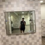 Logan Braysher - @loganbraysher - Instagram