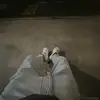 Logan - @logan.bray24 - TikTok