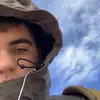 logan - @loganbray54 - TikTok